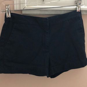 Girl shorts